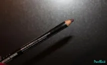 Дещо від Nyx відгуки дуже