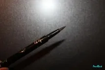 Дещо від Nyx відгуки дуже
