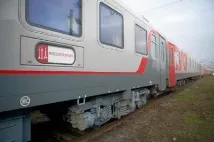 Клас обслуговування 2Т поїздом РЖД - гарантія комфортної поїздки Клас