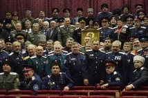 україни