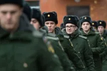 стават неподходящите