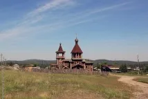 Каслинський район Каслі