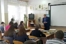 когпобу