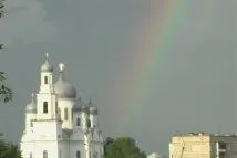 Каслинський район Каслі