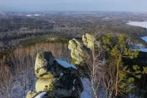 Каслинський район Каслинський