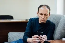 Кейс Як змінювала свій формат формат
