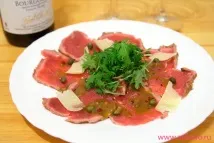 месо