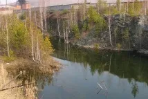 Каслинський район Каслі