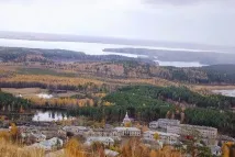 Каслинський район Каслинський
