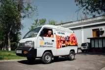 Кейс Як змінювала свій формат кейс