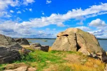Каслинський район багато