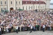 Казанська ікона Божої Матері загадка, яку так і не розгадали ікона
