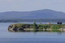 Каслинський район Каслі