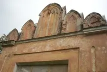 Кейла-Йоа люблять туристи та молодята туристи