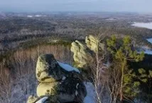 Каслинський район Каслинський