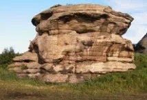 Каслинський район багато