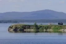 Каслинський район Каслинський