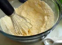 покроковий
