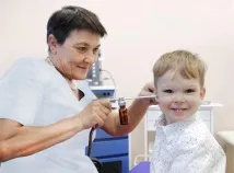 гордее своите чита
