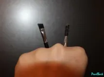 Дещо від Nyx відгуки дещо