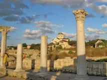 бачиш