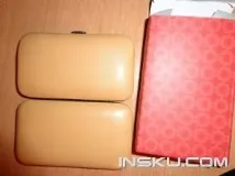 маникюр ножици