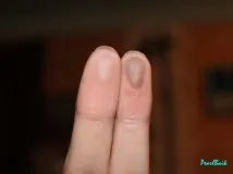 Дещо від Nyx відгуки відгуки