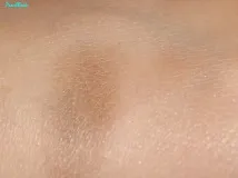 Дещо від Nyx відгуки дещо