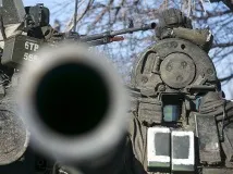 свідчень