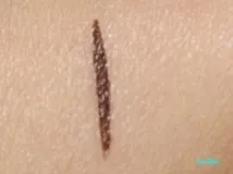 Дещо від Nyx відгуки дещо