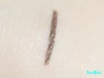 Дещо від Nyx відгуки дещо
