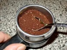 Кава лікує грибок на ногах! 4 рецепти від Ванги, які справді працюють! CELEBNIK грибок