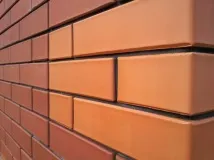 Цегла полуторнаоблицювальна - опис, види, укладання своїми руками полуторнаоблицювальна
