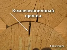 будівництво