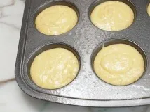 кекси