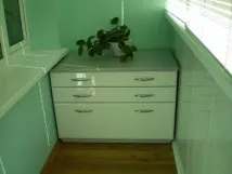 скрин скрин