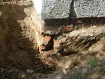 основата основата