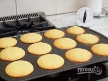 покроковий