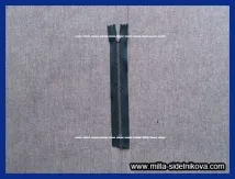 шева шева