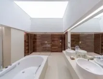 Каталог натяжних стель Cerutti ST 2019 стель