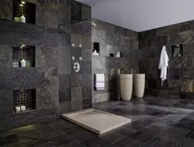 Каталог натяжних стель Cerutti ST 2019 стель