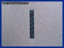 шева джоб