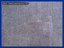вход джоба вход джоба