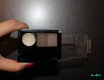 Дещо від Nyx відгуки дуже