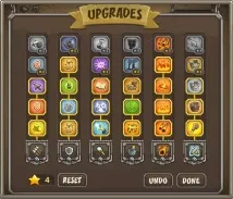 Kingdom Rush – одна з найкращих ігор стратегій 2013 ігор
