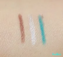 Дещо від Nyx відгуки дещо