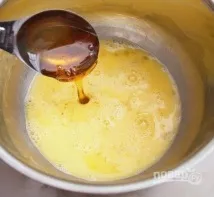 покроковий