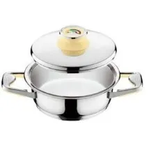 casserole всички