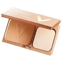 Компакт-пудра Vichy Teint Ideal Illuminating - «Звідки моє захоплення Всі секрети ideal