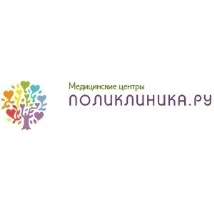 близо vystavochnaya